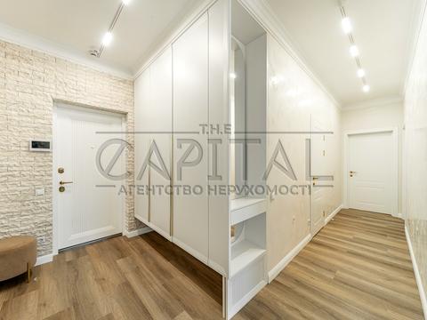 квартира по адресу Ивана Фёдорова ул., 2-А