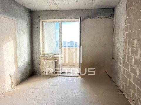 квартира за адресою Чорних Запорожців вул. (Петра Запорожця), 26-А