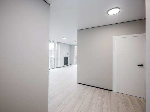 квартира по адресу Ивана Выговского ул. (Маршала Гречка), 40/12