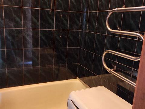 квартира по адресу Строителей ул., 19-А