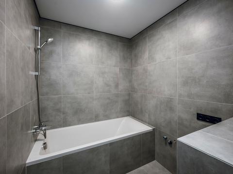 квартира по адресу Ивана Выговского ул. (Маршала Гречка), 40/12