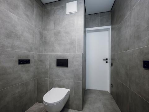 квартира по адресу Ивана Выговского ул. (Маршала Гречка), 40/12