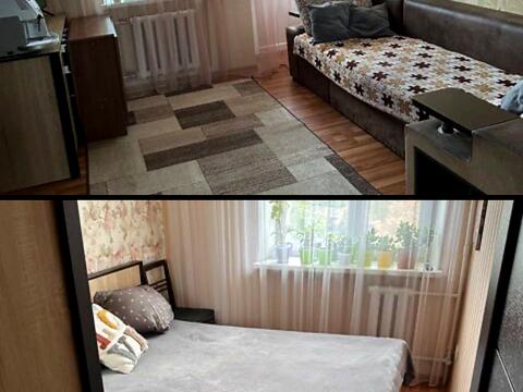 квартира за адресою Академіка Янгеля вул. (Фрунзе), 35