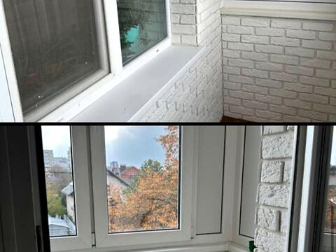 квартира за адресою Академіка Янгеля вул. (Фрунзе), 35