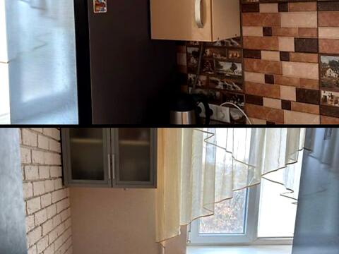 квартира за адресою Академіка Янгеля вул. (Фрунзе), 35