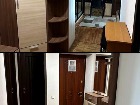 квартира за адресою Академіка Янгеля вул. (Фрунзе), 35