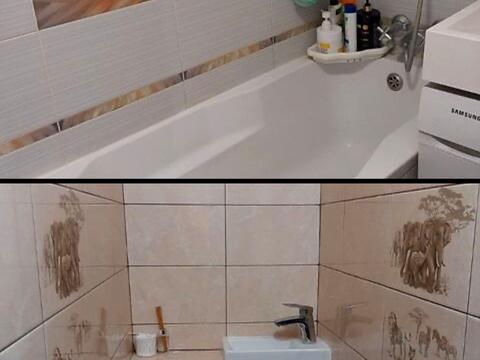 квартира за адресою Академіка Янгеля вул. (Фрунзе), 35