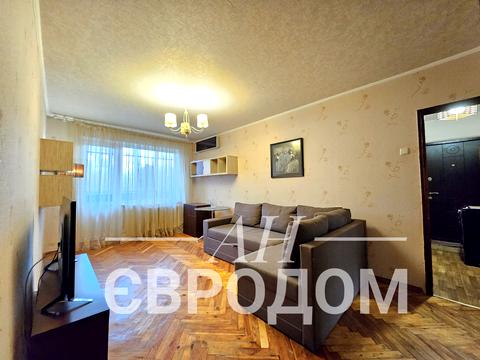 квартира за адресою Харків, Світла вул., 3б