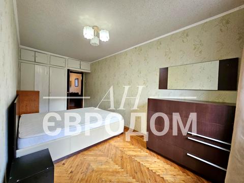 квартира за адресою Харків, Світла вул., 3б