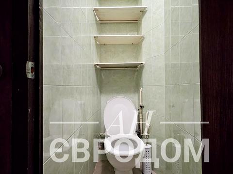 квартира за адресою Харків, Світла вул., 3б