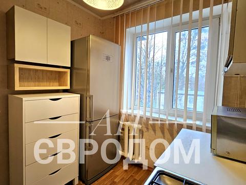 квартира за адресою Харків, Світла вул., 3б