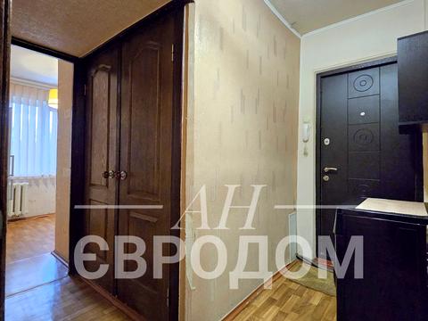 квартира за адресою Харків, Світла вул., 3б