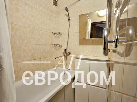 квартира за адресою Харків, Світла вул., 3б