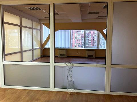 коммерческая по адресу Антоновича ул. (Горького), 170/172