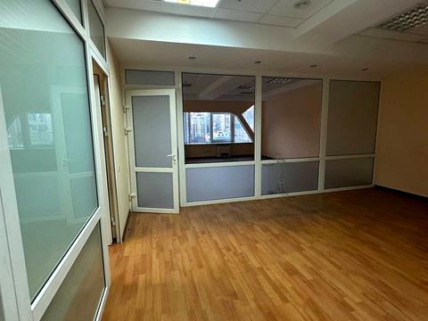 коммерческая по адресу Антоновича ул. (Горького), 170/172