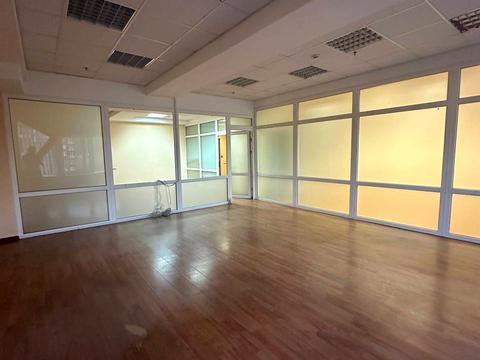 коммерческая по адресу Антоновича ул. (Горького), 170/172