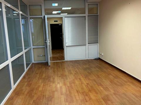 коммерческая по адресу Антоновича ул. (Горького), 170/172