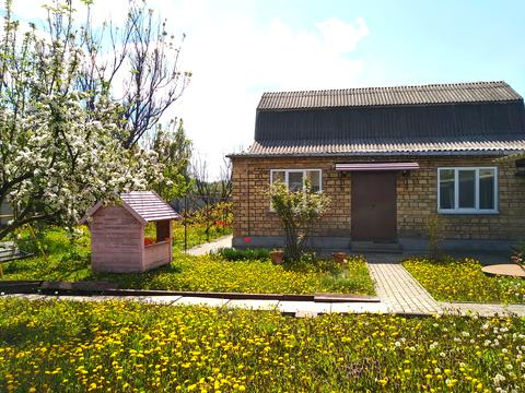 будинок за адресою Лілейна вул. (Нахімова)