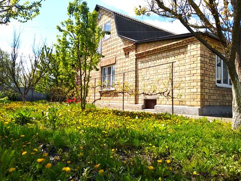 будинок за адресою Лілейна вул. (Нахімова)