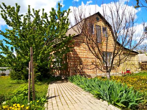 будинок за адресою Лілейна вул. (Нахімова)