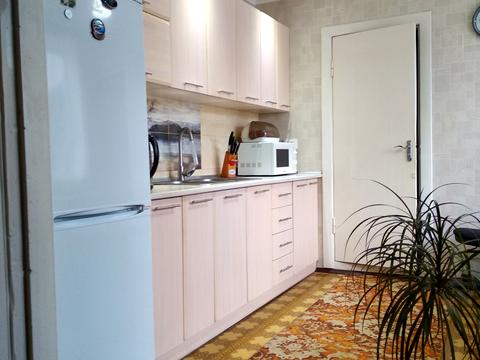 будинок за адресою Лілейна вул. (Нахімова)