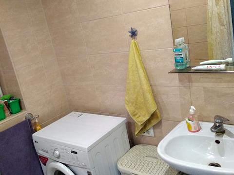 будинок за адресою Лілейна вул. (Нахімова)