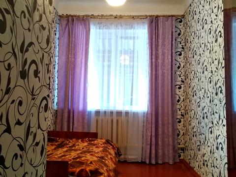 будинок за адресою Лілейна вул. (Нахімова)