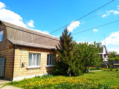 будинок за адресою Лілейна вул. (Нахімова)