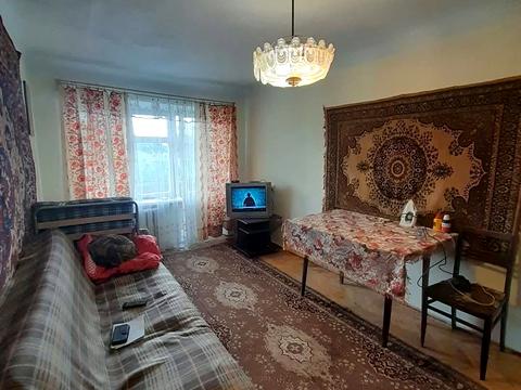 квартира по адресу набережная Василия Стефаника ул., 16