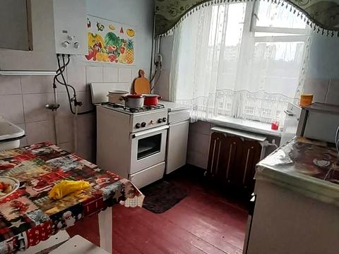 квартира по адресу набережная Василия Стефаника ул., 16