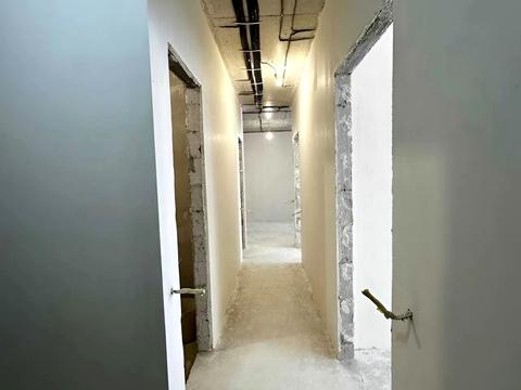 квартира по адресу Львовская ул., 92