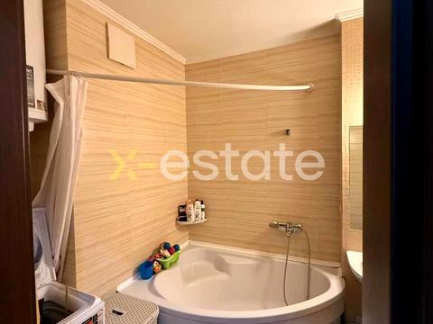 квартира по адресу Днепровская набережная ул., 26