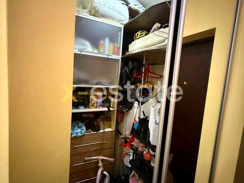 квартира по адресу Днепровская набережная ул., 26