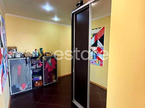 квартира по адресу Днепровская набережная ул., 26