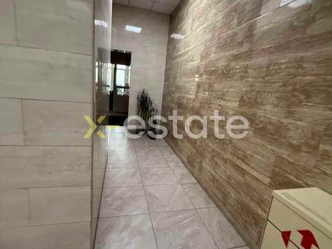 квартира по адресу Днепровская набережная ул., 26