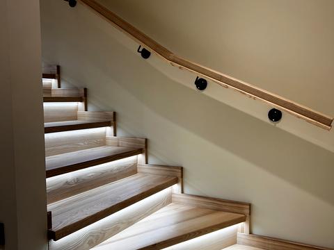 будинок за адресою Давидчука вул., 66