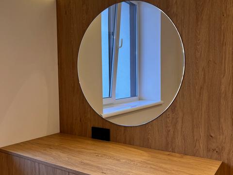 будинок за адресою Давидчука вул., 66