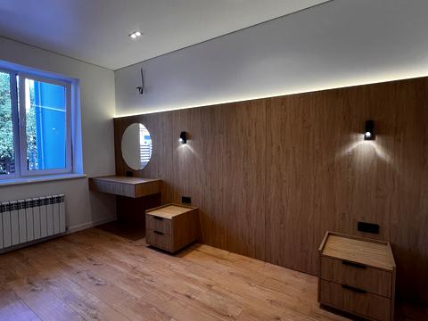 будинок за адресою Давидчука вул., 66