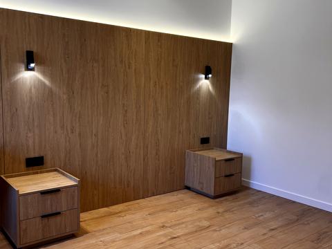 будинок за адресою Давидчука вул., 66