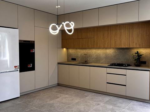 будинок за адресою Давидчука вул., 66