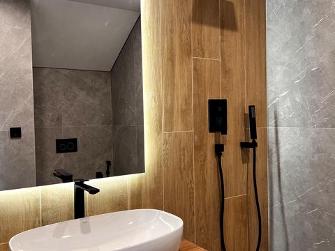 будинок за адресою Давидчука вул., 66