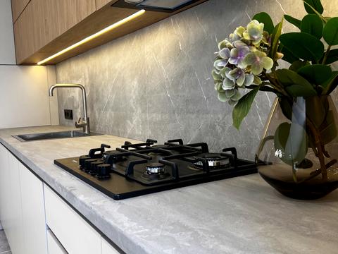 будинок за адресою Давидчука вул., 66