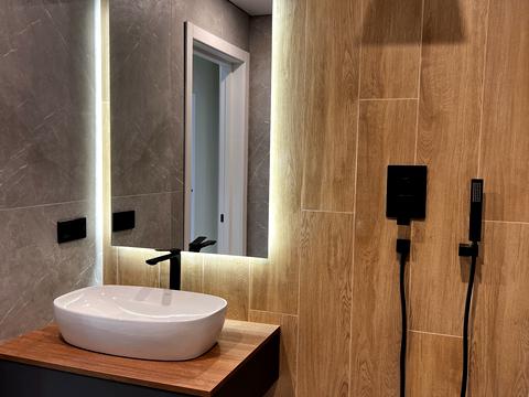 будинок за адресою Давидчука вул., 66