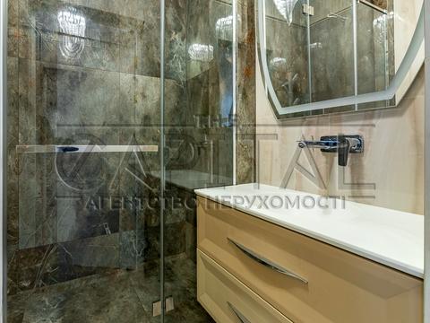 квартира по адресу Ивана Фёдорова ул., 2-А