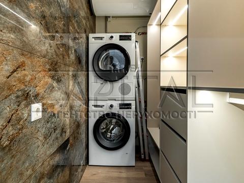 квартира по адресу Ивана Фёдорова ул., 2-А