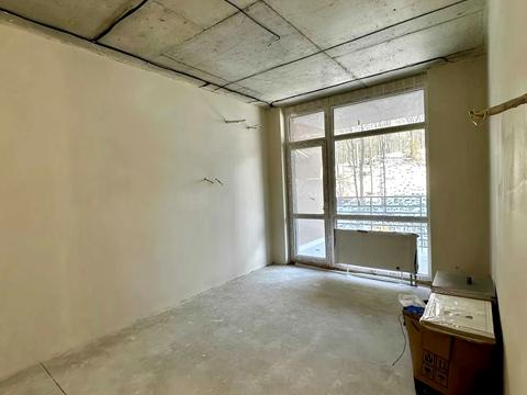 квартира по адресу Львовская ул., 92