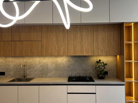 будинок за адресою Давидчука вул., 66