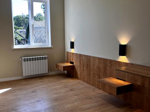 будинок за адресою Давидчука вул., 66