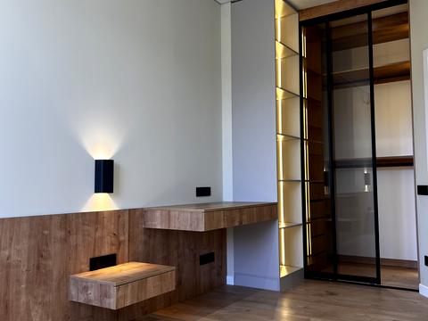 будинок за адресою Давидчука вул., 66