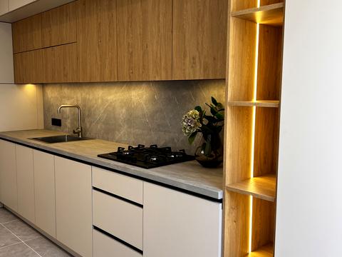 будинок за адресою Давидчука вул., 66